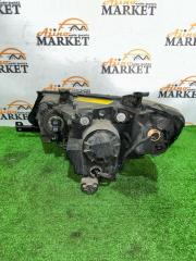 Фара правая MITSUBISHI OUTLANDER CW5W 5585 3 ракурс