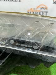 Фара правая NISSAN DUALIS J10 168690-02 2 ракурс