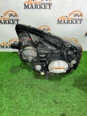 Фара правая HONDA CROSSROAD RT4 100-22697 3 ракурс