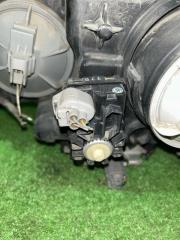 Фара правая HONDA CROSSROAD RT4 100-22697 4 ракурс