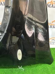 Крыло левое переднее NISSAN DUALIS KNJ10 4 ракурс