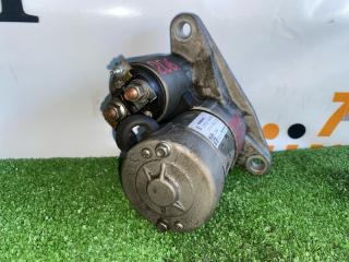 Стартер NISSAN DUALIS KNJ10 MR20DE 23300EN20B 3 ракурс