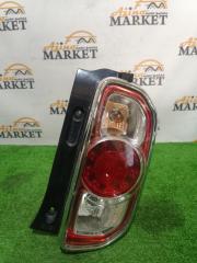 Запчасть стоп-сигнал правый SUZUKI HUSTLER