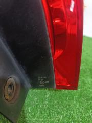 Стоп-сигнал правый VOLKSWAGEN TIGUAN 5N1 11390 2 ракурс