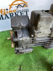 Редуктор задний AUDI Q3 8U CPS 5 ракурс