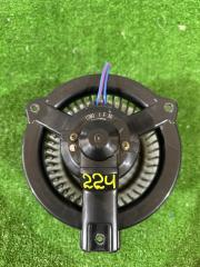 Фото запчасти мотор печки TOYOTA PLATZ контрактная запчасть Запчасть мотор печки TOYOTA PLATZ