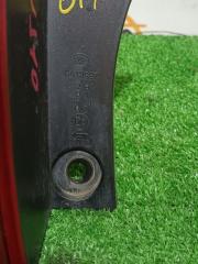 Стоп-сигнал левый NISSAN DUALIS KNJ10 05090 2 ракурс Стоп-сигнал левый NISSAN DUALIS KNJ10 05090 2 ракурс