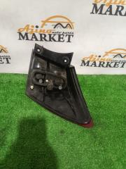 Стоп-сигнал левый NISSAN DUALIS KNJ10 05090 3 ракурс