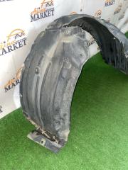 Подкрылок левый передний MAZDA ATENZA GJ2FW 3 ракурс