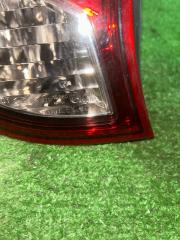 Вставка багажника правая MAZDA CX-5 KE2AW 0137 2 ракурс