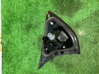 Вставка багажника правая MAZDA CX-5 KE2AW 0137 3 ракурс