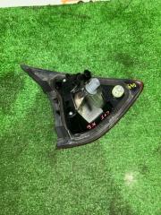 Вставка багажника правая MAZDA CX-5 KE2AW 0137 3 ракурс