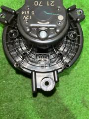 Мотор печки DAIHATSU TAFT LA910S 21 70 2 ракурс