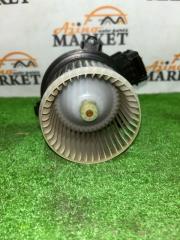 Мотор печки DAIHATSU TAFT LA910S 21 70 3 ракурс