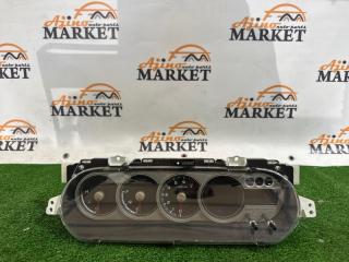 Спидометр TOYOTA COROLLA RUMION ZRE154 8380012Q30 1 ракурс