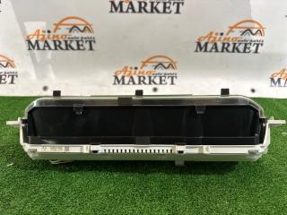Спидометр TOYOTA COROLLA RUMION ZRE154 8380012Q30 2 ракурс