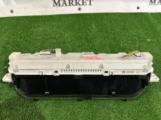 Спидометр TOYOTA COROLLA RUMION ZRE154 8380012Q30 3 ракурс
