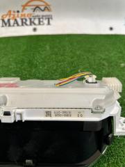Спидометр TOYOTA COROLLA RUMION ZRE154 8380012Q30 4 ракурс