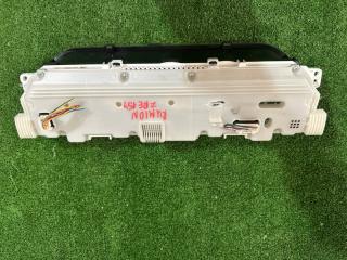 Спидометр TOYOTA COROLLA RUMION ZRE154 8380012Q30 5 ракурс