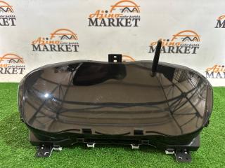 Спидометр HONDA VEZEL RU2 78100T7DJ014 1 ракурс