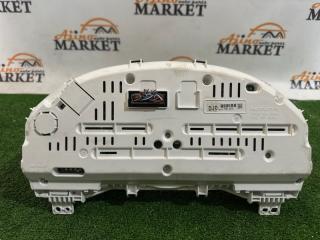 Спидометр HONDA VEZEL RU2 78100T7DJ014 4 ракурс