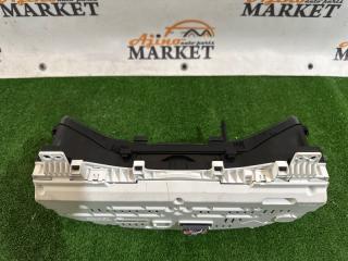 Спидометр HONDA VEZEL RU2 78100T7DJ014 5 ракурс