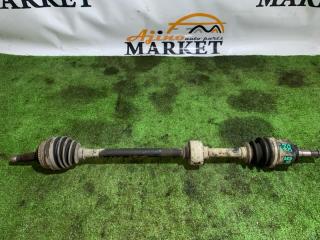 Запчасть привод передний правый TOYOTA PROBOX