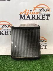 Радиатор печки TOYOTA CORONA PREMIO ST215 87107-20680 2 ракурс