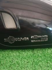 Зеркало левое LEXUS GS350 GRL15 3 ракурс