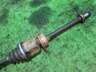 Привод правый передний TOYOTA CARINA ED ST202 3SFE 43410-20670 3 ракурс