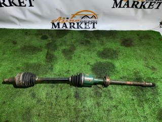 Привод правый передний LEXUS GS350 GRL15 2GRFSE 43410-30040 1 ракурс