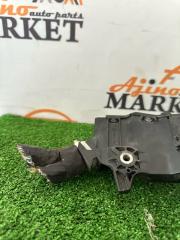 Блок предохранителей DAIHATSU TAFT LA910S 82641B2040H 3 ракурс