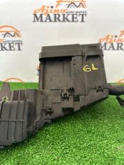 Блок предохранителей DAIHATSU TAFT LA910S 82641B2040H 4 ракурс
