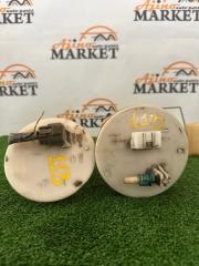 Бензонасос NISSAN X-TRAIL NT30 25060-8H301 1 ракурс