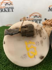 Бензонасос NISSAN X-TRAIL NT30 25060-8H301 2 ракурс