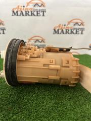 Бензонасос NISSAN X-TRAIL NT30 25060-8H301 5 ракурс