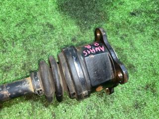 Привод правый задний TOYOTA ALPHARD ANH15 2AZFE 4234058010 3 ракурс