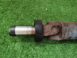 Карданный вал TOYOTA COROLLA AE109 4AFE 37110-12530 2 ракурс