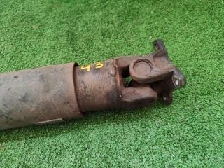 Карданный вал TOYOTA COROLLA AE109 4AFE 37110-12530 3 ракурс