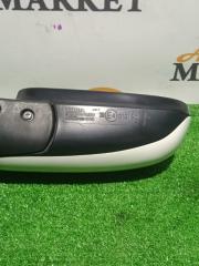 Зеркало правое CALDINA ST215