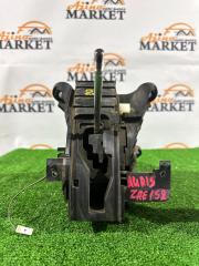 Селектор акпп TOYOTA AURIS ZRE152 33560-12210 1 ракурс Селектор акпп TOYOTA AURIS ZRE152 33560-12210 1 ракурс