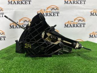 Селектор акпп TOYOTA AURIS ZRE152 33560-12210 2 ракурс Селектор акпп TOYOTA AURIS ZRE152 33560-12210 2 ракурс