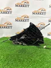 Селектор акпп TOYOTA AURIS ZRE152 33560-12210 4 ракурс Селектор акпп TOYOTA AURIS ZRE152 33560-12210 4 ракурс