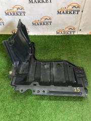 Запчасть защита двигателя правая TOYOTA WISH