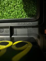 Блок управления климат-контролем DAIHATSU TAFT LA910S 55406-B2660 4 ракурс