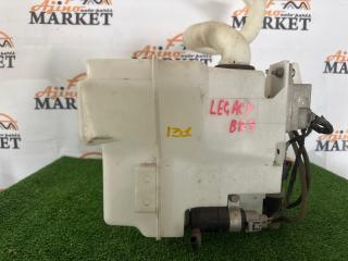 Бачок стеклоомывателя SUBARU LEGACY BR9 86631AJ020 3 ракурс