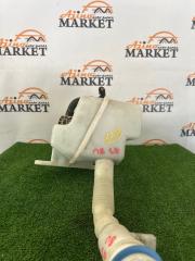 Запчасть Бачок стеклоомывателя  AUDI Q3  Контрактный 