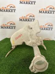 Запчасть бачок стеклоомывателя TOYOTA MARK X