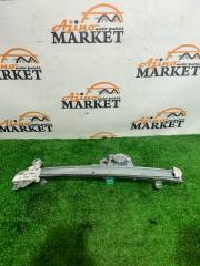 Стеклоподъемник правый передний NISSAN TEANA L33 80730-3sf0a 3 ракурс