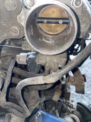 Двигатель TOYOTA COROLLA AE109 4AFE 1242400 5 ракурс